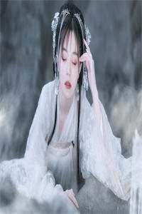 乡村万界交易系统小说第20章讲述的是什么- 林俊张三儿在线阅读