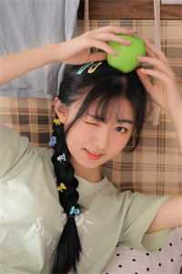 激情军婚,冷傲兵王别太甜全文在线赏析, 余贝贝陆西辞免费小说 激情军婚,冷傲兵王别太甜全文在线赏析, 余贝贝陆西辞免费小说