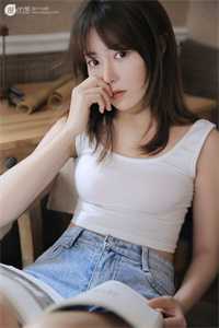( 伏羲陈轩)全文免费阅读无弹窗大结局,洪荒:女娲是我小妹最新章节 ( 伏羲陈轩)全文免费阅读无弹窗大结局,洪荒:女娲是我小妹最新章节