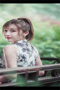 开局身高换悟性:我在水浒当霸主最新免费读-抖音新书热荐 任原大宋 开局身高换悟性:我在水浒当霸主最新免费读-抖音新书热荐 任原大宋