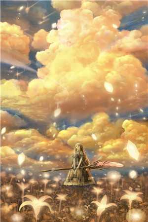 全文废土纪元小说大结局完整版 萧晨沐小婉免费章节阅读 全文废土纪元小说大结局完整版 萧晨沐小婉免费章节阅读