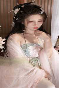 小说毕业后,禁欲学长追妻发疯完整版阅读 舒瑶陆闻屿免费章节试读 小说毕业后,禁欲学长追妻发疯完整版阅读 舒瑶陆闻屿免费章节试读