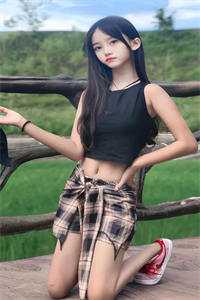 林仓蒋梦云小说,我都化佛了,你们还说木系不能上战场?美文摘抄全文 林仓蒋梦云小说,我都化佛了,你们还说木系不能上战场?美文摘抄全文