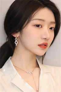 施骁翌葛丞增大结局-一首古筝曲全文 施骁翌葛丞增大结局-一首古筝曲全文