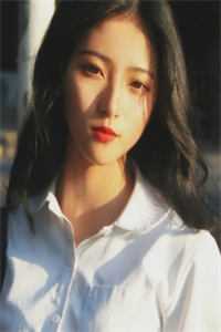 小说重生后,侯门夫人假死嫁权王完整版阅读- 蔺云婉齐令珩全文免费大结局 小说重生后,侯门夫人假死嫁权王完整版阅读- 蔺云婉齐令珩全文免费大结局