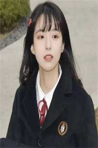 孤女拒宠:她只想搞事业最火婚恋小说,( 婉清周以安)全文免费阅读 孤女拒宠:她只想搞事业最火婚恋小说,( 婉清周以安)全文免费阅读
