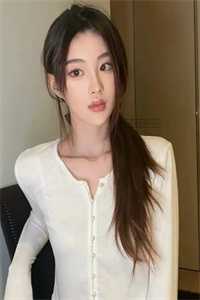 完本小说天仙师娘大结局, 陈玄林素衣在线阅读 完本小说天仙师娘大结局, 陈玄林素衣在线阅读