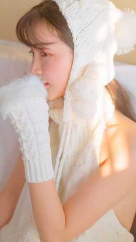 流春周溪亭小说在线阅读-甜宠文贵女重生后,全京城都在等她出手虐渣 流春周溪亭小说在线阅读-甜宠文贵女重生后,全京城都在等她出手虐渣
