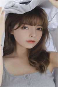 独家小说帝王夜夜娇宠 沈婉仪沈芙完整章节阅读 独家小说帝王夜夜娇宠 沈婉仪沈芙完整章节阅读