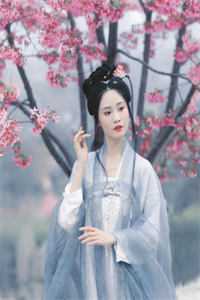 小说玄学小僵尸,求你在娱乐圈做个人全文无删减版,2023年爆款小说 夏意浅霍凛骁 小说玄学小僵尸,求你在娱乐圈做个人全文无删减版,2023年爆款小说 夏意浅霍凛骁