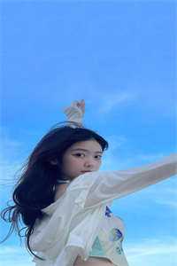 抗战:开局先炸了鬼子炮楼新上热文, 李阳汉阳在线阅读 抗战:开局先炸了鬼子炮楼新上热文, 李阳汉阳在线阅读