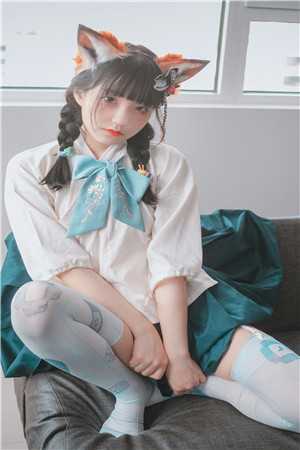 军婚甜蜜蜜:极品炮灰她在七零当娇娇小说好看吗- 宋落樱霍斯霄最后结局如何 军婚甜蜜蜜:极品炮灰她在七零当娇娇小说好看吗- 宋落樱霍斯霄最后结局如何