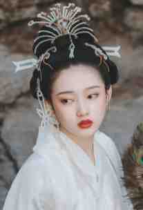 苏柒柒苏星辰完整版 百分爆评热文相错亲,闪婚了亿万总裁 苏柒柒苏星辰完整版 百分爆评热文相错亲,闪婚了亿万总裁