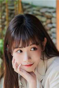 池总,你老婆改嫁了最新章节在线阅读 洛绾池砚舟美文欣赏 池总,你老婆改嫁了最新章节在线阅读 洛绾池砚舟美文欣赏