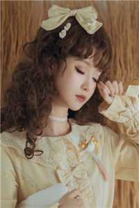 精选小说生存危机这悲惨的人生, 经靖堂瞿庄基精彩美文 精选小说生存危机这悲惨的人生, 经靖堂瞿庄基精彩美文