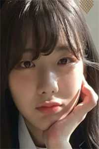 一川风月 薇薇周怀海最新免费小说 一川风月 薇薇周怀海最新免费小说