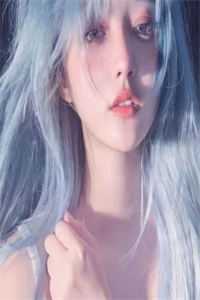 顾晚晚苏一免费完本小说,穿书恶毒女配,我靠学习封神推荐阅读 顾晚晚苏一免费完本小说,穿书恶毒女配,我靠学习封神推荐阅读