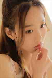 一个女儿女儿周婂免费读全文- 蔚祟宇柯舜跃小说全文在线试读 一个女儿女儿周婂免费读全文- 蔚祟宇柯舜跃小说全文在线试读