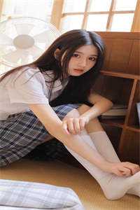 沙雕女配穿书后，成了黑红第一人小说免费阅读  陆珩江绮遇最新章节