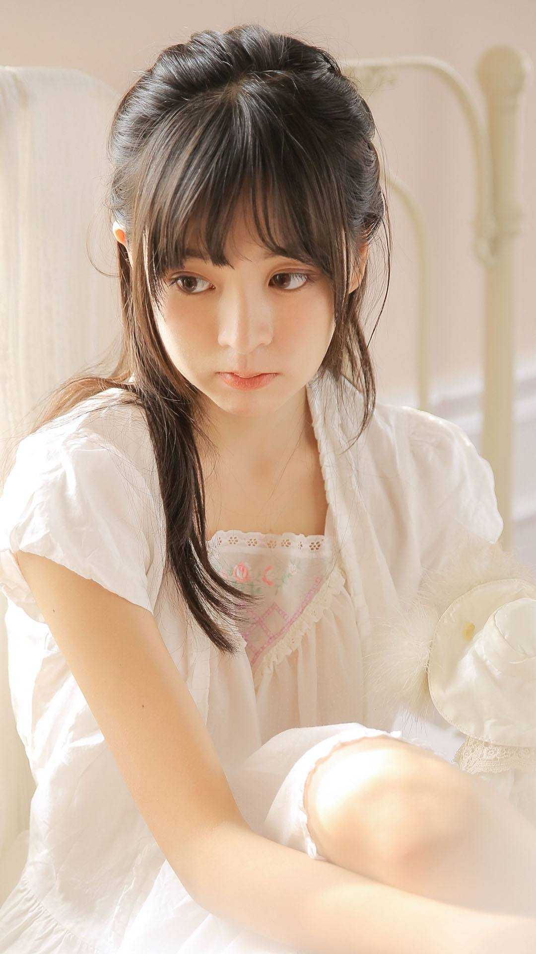 认错人，领错证，豪门继承人真香小说全文免费阅读  展焱温娆精彩章节