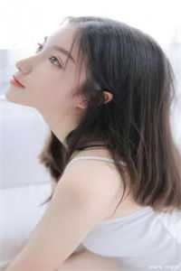 主角是 许诗霜陆星剑的小说-七零军婚：娇娇军医一哭，他疯魔了许诗霜陆星剑完全篇阅读大结局阅读