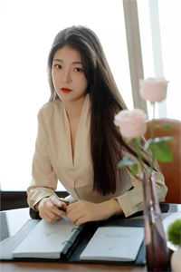新款小说独步诸天任逍遥- 叶宇颜超精彩美文免费阅读