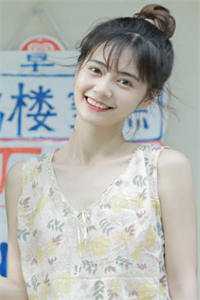 小说小军医皱眉,七零糙汉红眼拼命主角叫什么 许诗霜陆星剑 小说小军医皱眉,七零糙汉红眼拼命主角叫什么 许诗霜陆星剑