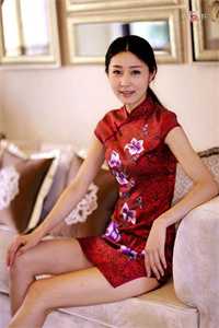 重生70年代:拒绝回城,原地暴富免费读全文- 周扬李幼薇小说全文在线试读 重生70年代:拒绝回城,原地暴富免费读全文- 周扬李幼薇小说全文在线试读