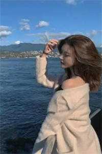 小说刚分手,前任疯狂攻略我全文完整版 云初月江宁昀新书热荐 小说刚分手,前任疯狂攻略我全文完整版 云初月江宁昀新书热荐