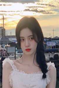 大神归来:太子妃要翻天完整版全集小说 齐青木林墨精彩章节在线阅读 大神归来:太子妃要翻天完整版全集小说 齐青木林墨精彩章节在线阅读