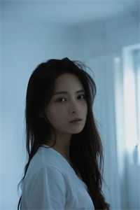 在洪荒中,我的系统是法外狂徒全文阅读大结局 抖音新书热荐 李清虚三清 在洪荒中,我的系统是法外狂徒全文阅读大结局 抖音新书热荐 李清虚三清