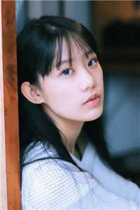 颜心姜寺峤全文免费大结局-宝藏小说推荐娇娇夫人撩人心魂,冷傲少帅拿命宠 颜心姜寺峤全文免费大结局-宝藏小说推荐娇娇夫人撩人心魂,冷傲少帅拿命宠