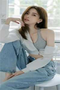  汪蕾陆佳 大理客栈：我的绝美女租客全文免费阅读