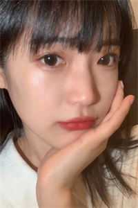 网游:我靠砍人增加真实伤害无敌了新书热荐免费小说 甜宠文 陆峰陆小慧 网游:我靠砍人增加真实伤害无敌了新书热荐免费小说 甜宠文 陆峰陆小慧