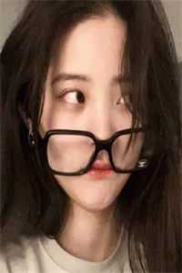 娘娘人间清醒，暴君追妻火葬场完整版免费阅读- 孟棠褚奕小说全文