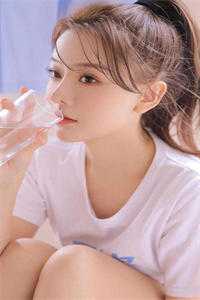 陈若澜姜晟甜宠文 你爱我似是而非免费小说 陈若澜姜晟甜宠文 你爱我似是而非免费小说