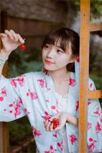 唐清南陆泽川小说无弹窗阅读,生日当天,我跟竹马闪婚了新书热荐免费试读 唐清南陆泽川小说无弹窗阅读,生日当天,我跟竹马闪婚了新书热荐免费试读