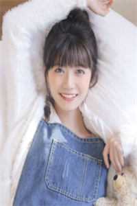  吴真真希尔顿我的绝美老婆的言情小说讲的是什么