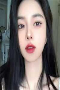 捡回摄政王后,她在皇室作威作福免费阅读全文阅读大结局  景飞鸢赵灵杰主角的书