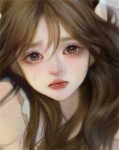 小说 孟晓杨易哪里能看, 孟晓杨易最新章节在线阅读 小说 孟晓杨易哪里能看, 孟晓杨易最新章节在线阅读
