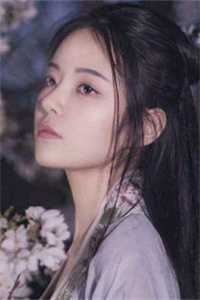 重返1980：辣妻当家免费小说完整版阅读- 许卿周晋南最新章节