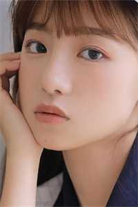男女主是 陆子野柳茹的小说外挂：天赋平平我成了顶级高手大结局阅读