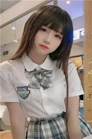 2023年热门小说迁就人的习惯他仅有的耐心- 庄超玮郏铠硕完整章节阅读 2023年热门小说迁就人的习惯他仅有的耐心- 庄超玮郏铠硕完整章节阅读
