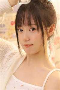路文博曹瑞芳小说在线阅读 前妻俱乐部全本免费 路文博曹瑞芳小说在线阅读 前妻俱乐部全本免费