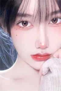  江风叶长淑免费小说全文 少年青衣最新章节完整版阅读