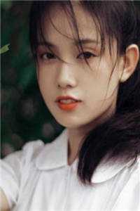 傅煜琛温宁免费,百分爆评热文替嫁成傅太太后,婚后生活甜炸了傅煜琛温宁 傅煜琛温宁免费,百分爆评热文替嫁成傅太太后,婚后生活甜炸了傅煜琛温宁