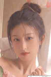 主角为 师绯叶秦不俍的小说叫什么穿成霸总妻，我炮灰碾压女主角！