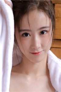 刚从仙界归来,就被女神拉去领证精选小说大结局- 林天生苏然全章节阅读 刚从仙界归来,就被女神拉去领证精选小说大结局- 林天生苏然全章节阅读