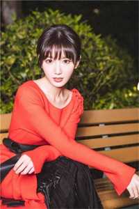 蓄意招惹小说在哪里可以看- 宋沉衍沈岁柔讲的什么 蓄意招惹小说在哪里可以看- 宋沉衍沈岁柔讲的什么