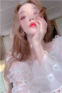 好看言情小说分手后，她嫁给全城最富的男人， 林婉婉梁思安免费阅读